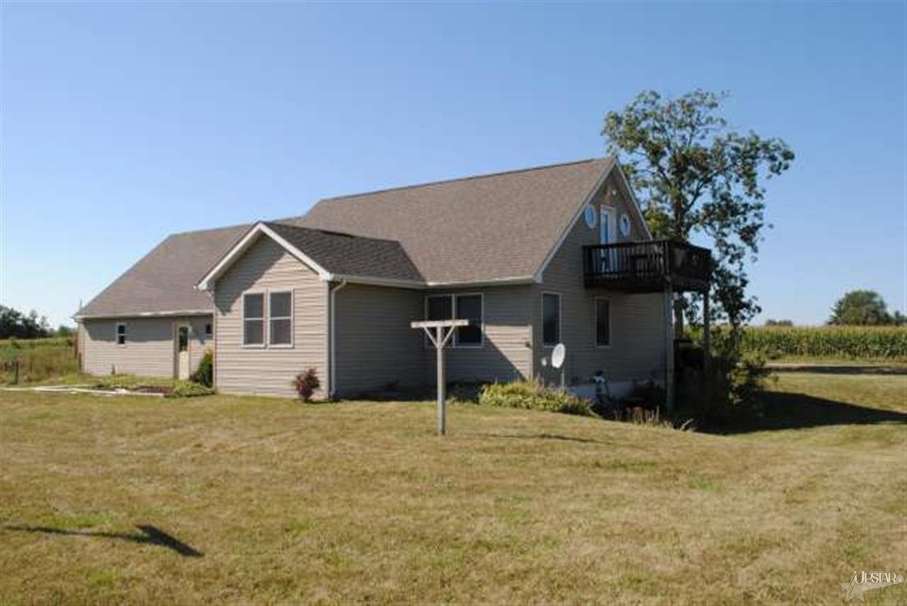 6782 County Road 44 Butler, IN 46721 - Photo 30 of 30