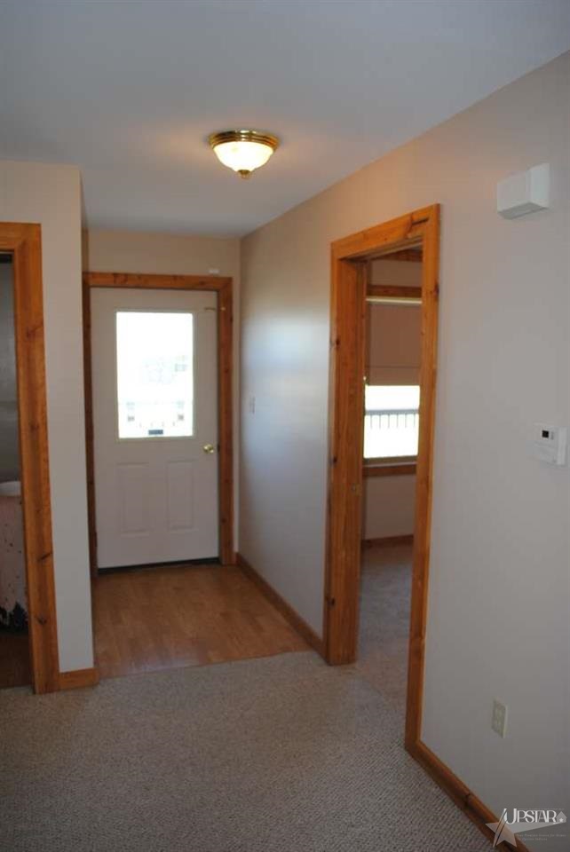 6782 County Road 44 Butler, IN 46721 - Photo 6 of 30