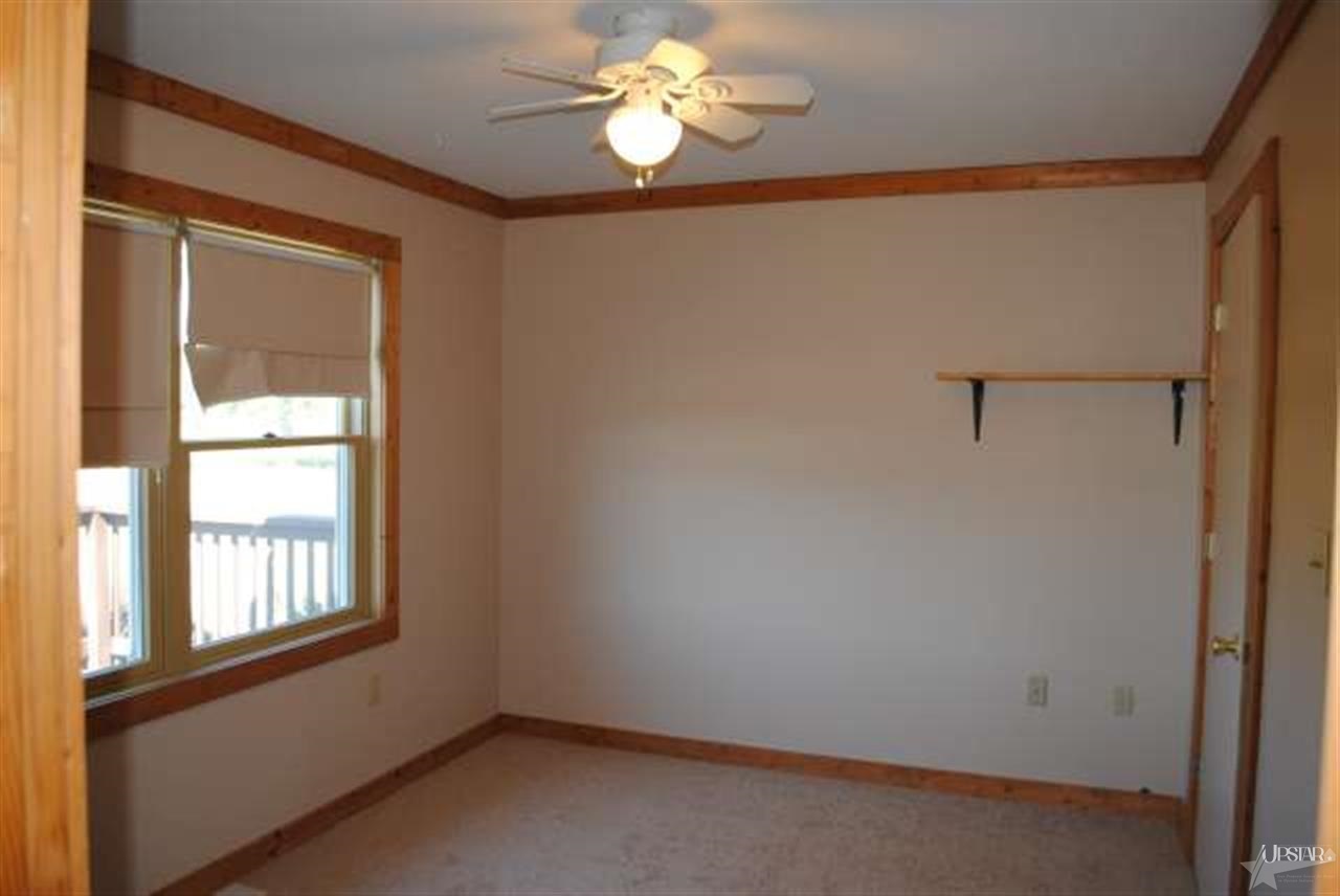 6782 County Road 44 Butler, IN 46721 - Photo 9 of 30