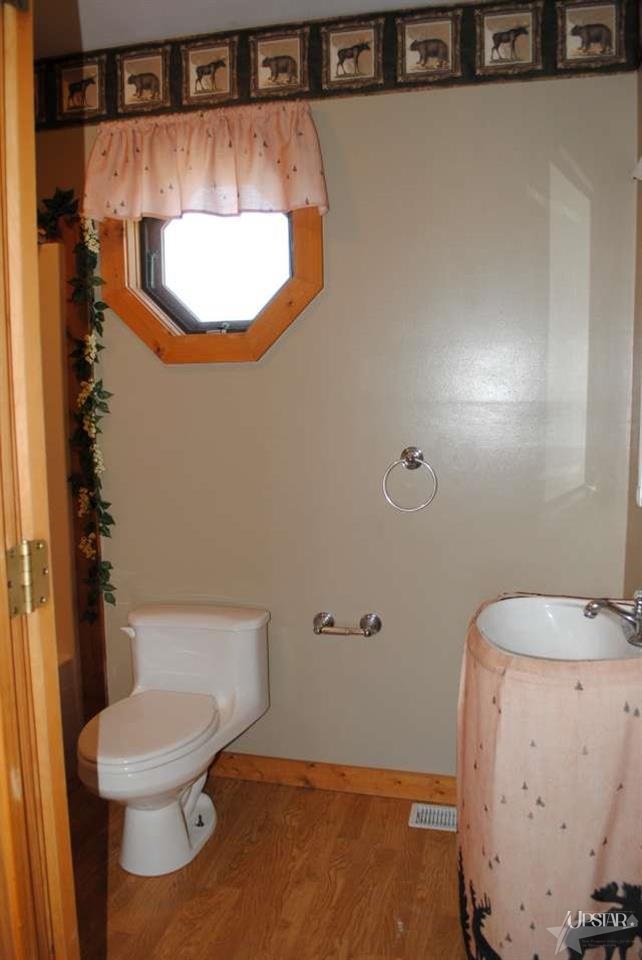 6782 County Road 44 Butler, IN 46721 - Photo 10 of 30