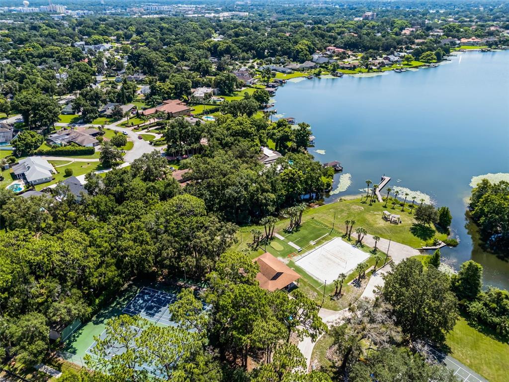 122 Variety Tree Circle Altamonte Springs, FL 32714 - Photo 72 of 86