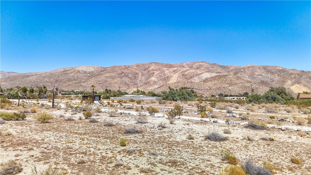 5 Dillon Road Desert Hot Springs, CA 92241 - Photo 16 of 25