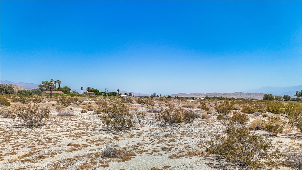 5 Dillon Road Desert Hot Springs, CA 92241 - Photo 23 of 25
