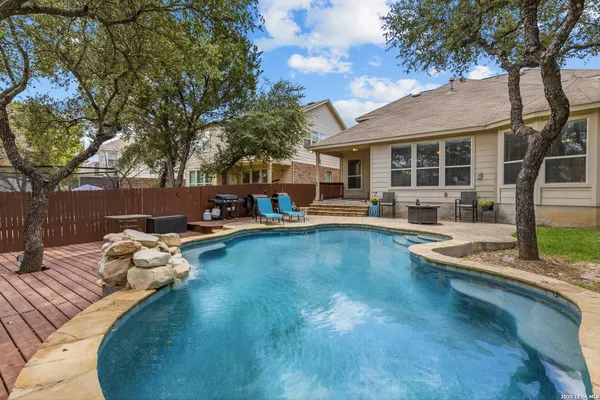 $439,000 | 10714 Majestic Star, Helotes, TX 78023