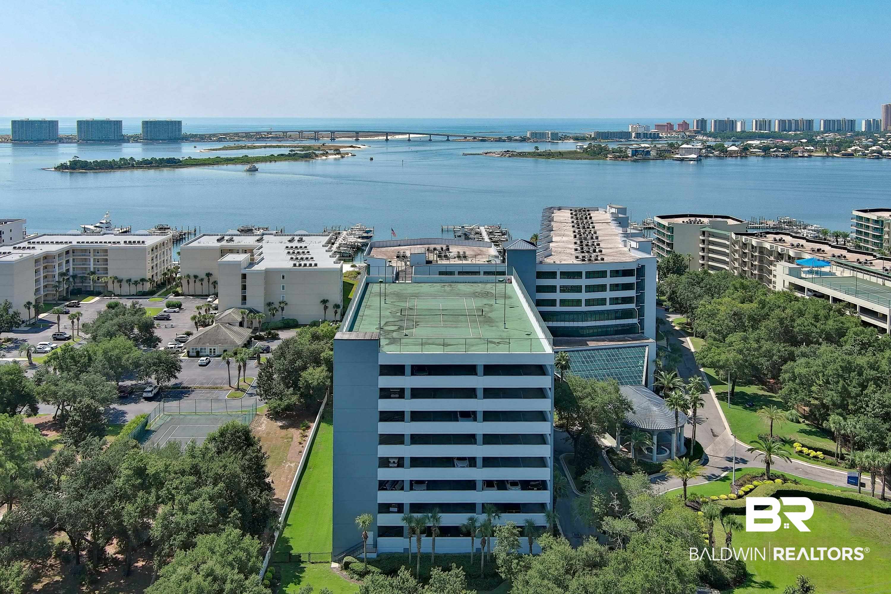 27582 Canal Road, Unit 2109 Orange Beach, AL 36561 - Photo 34 of 42