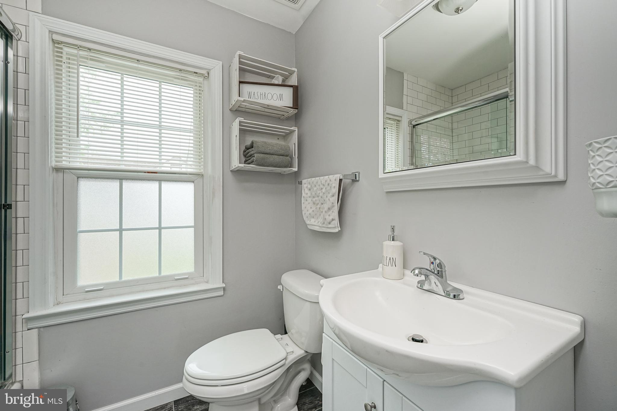521 South Forklanding Road Maple Shade, NJ 08052 - Photo 16 of 34