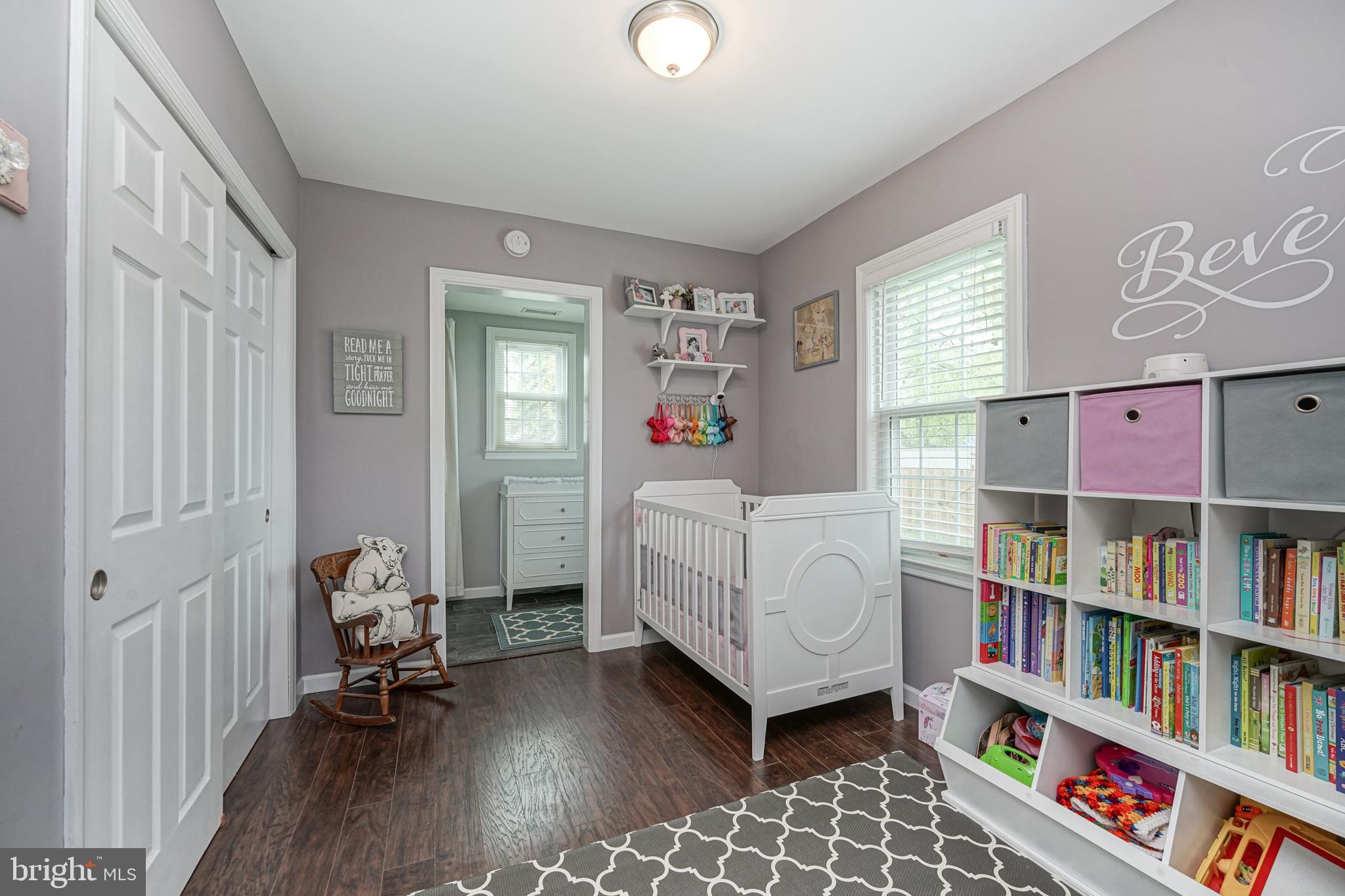 521 South Forklanding Road Maple Shade, NJ 08052 - Photo 18 of 34