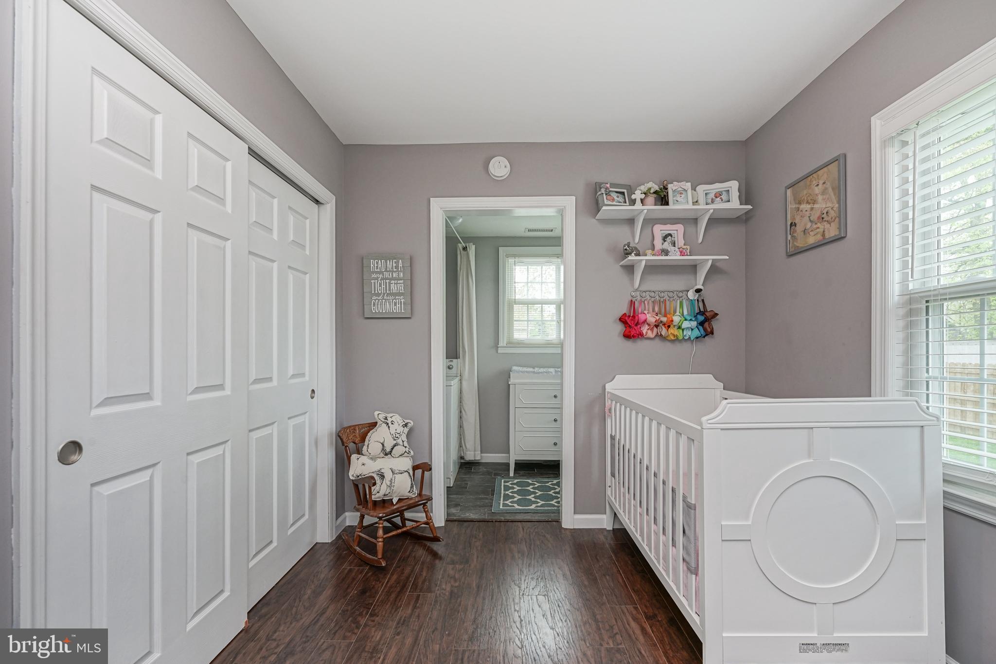 521 South Forklanding Road Maple Shade, NJ 08052 - Photo 19 of 34