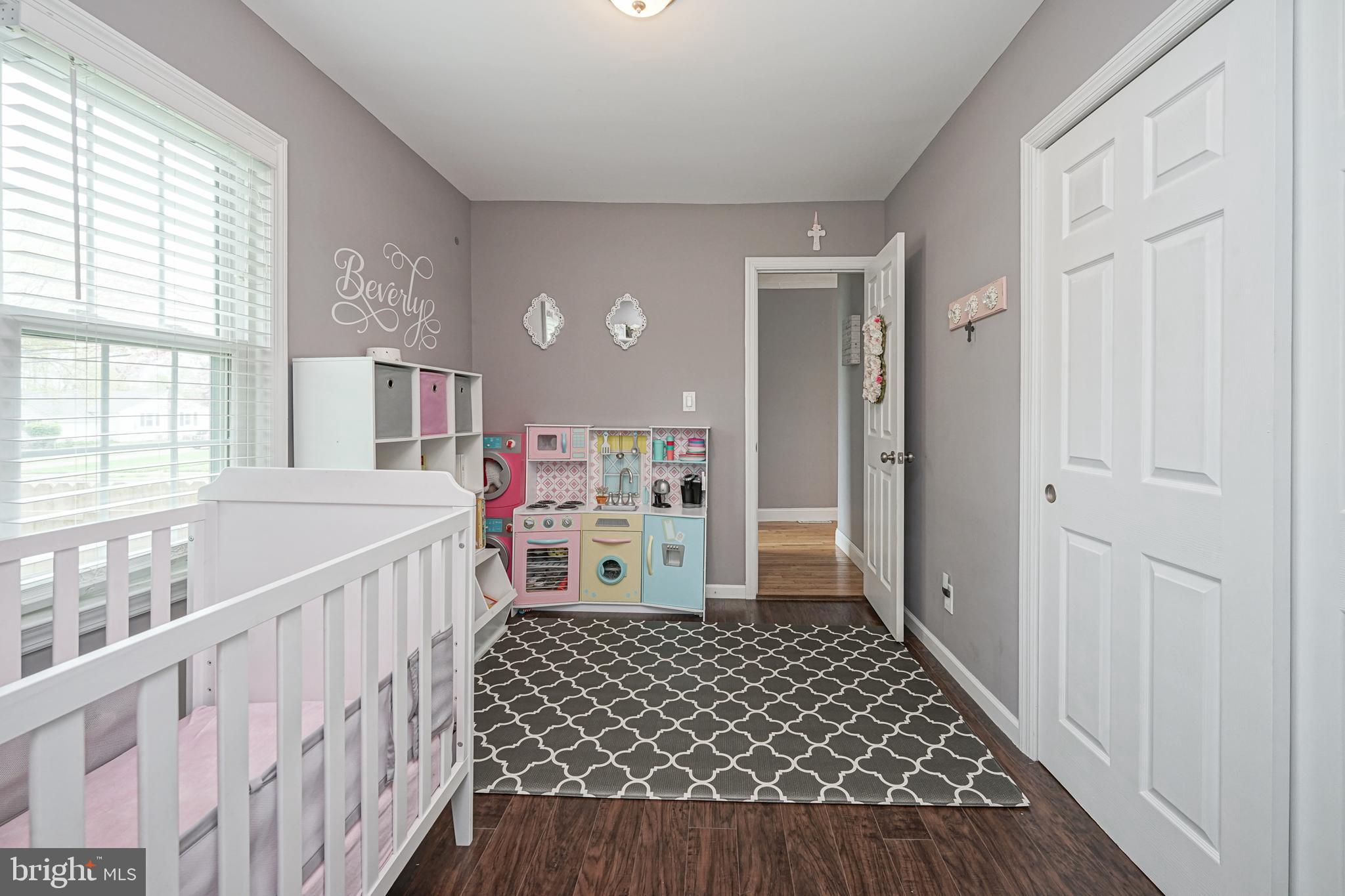 521 South Forklanding Road Maple Shade, NJ 08052 - Photo 20 of 34