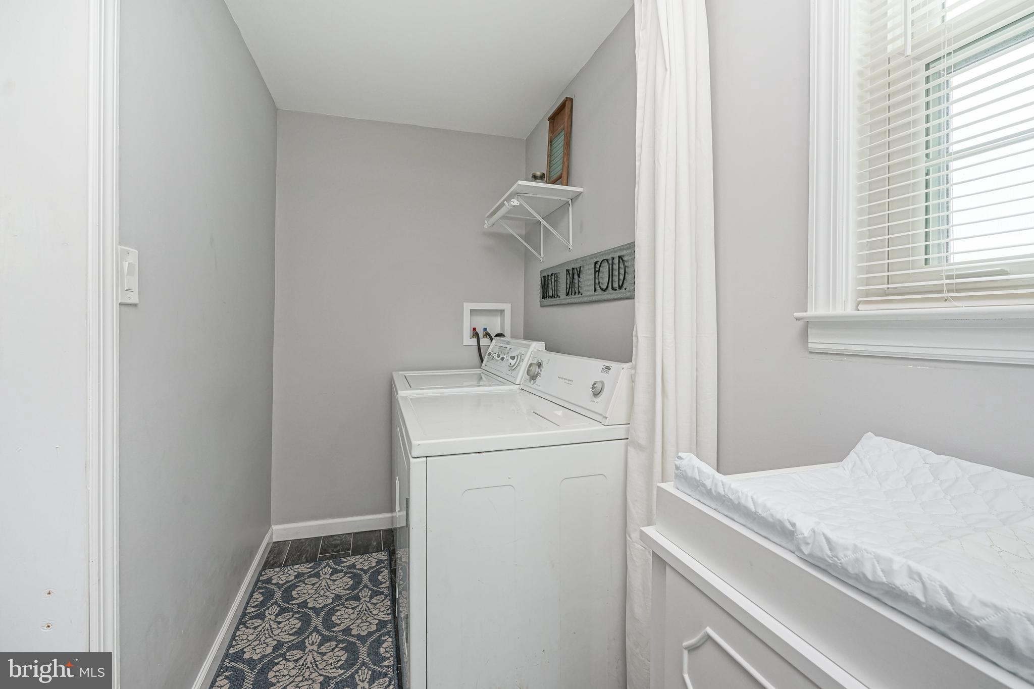 521 South Forklanding Road Maple Shade, NJ 08052 - Photo 21 of 34
