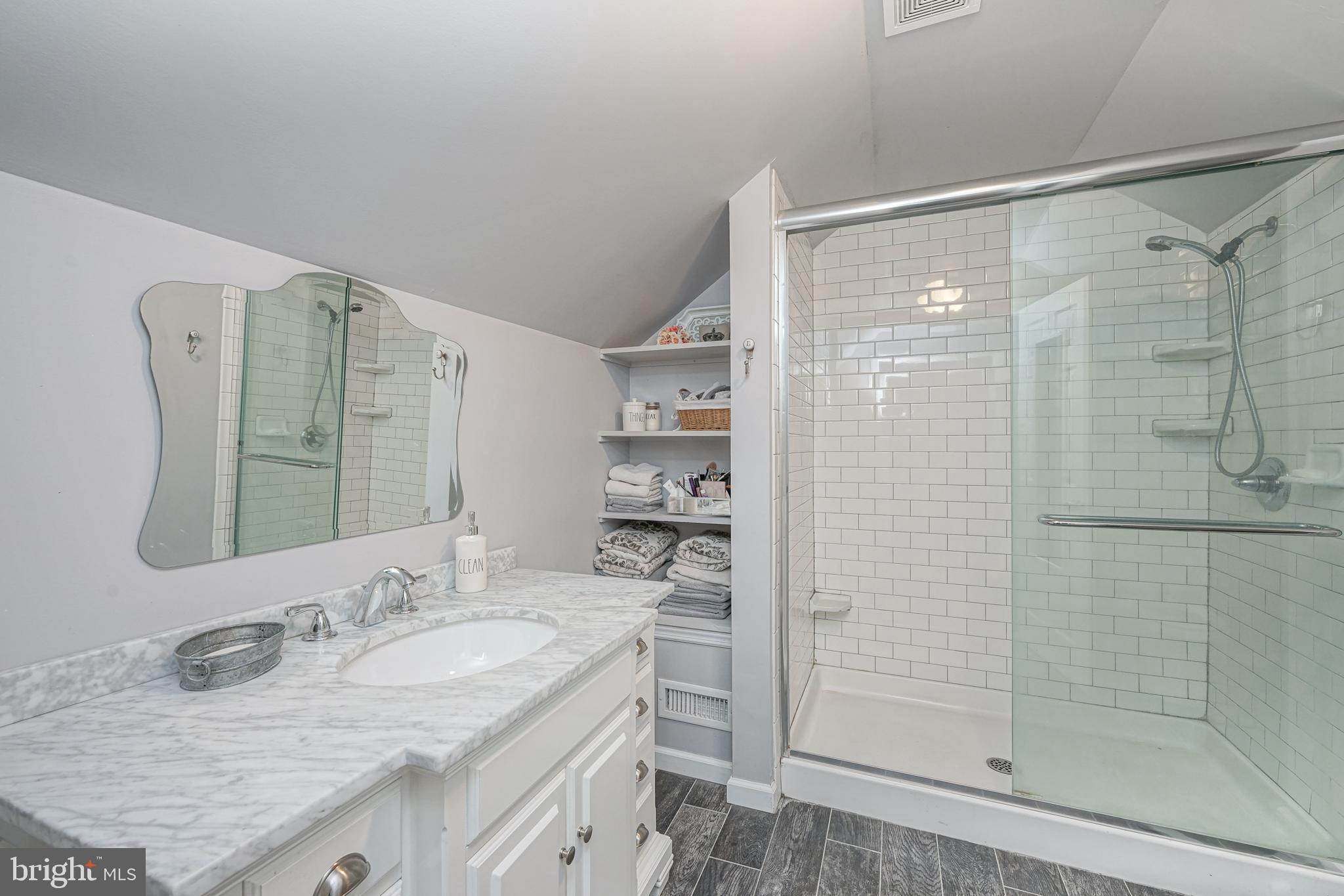 521 South Forklanding Road Maple Shade, NJ 08052 - Photo 27 of 34