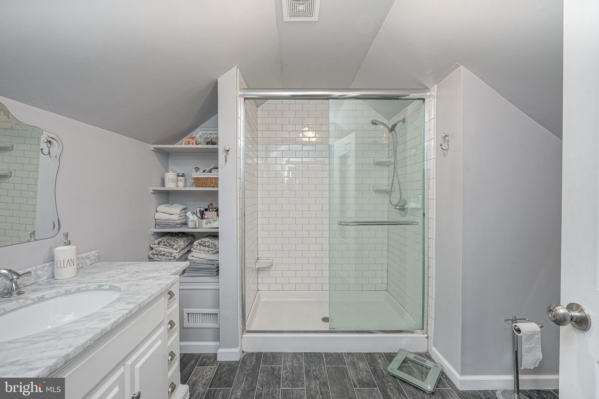 521 South Forklanding Road Maple Shade, NJ 08052 - Photo 29 of 34