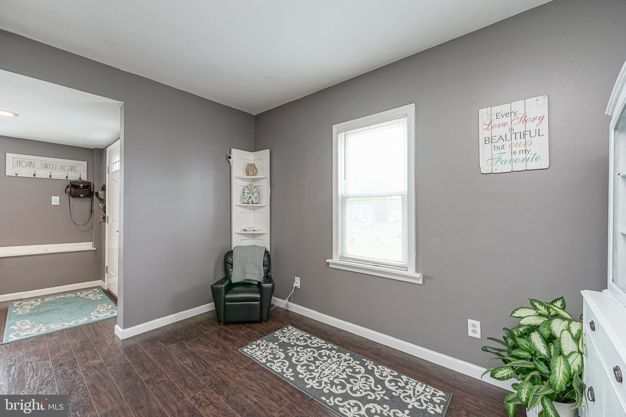 521 South Forklanding Road Maple Shade, NJ 08052 - Photo 6 of 34