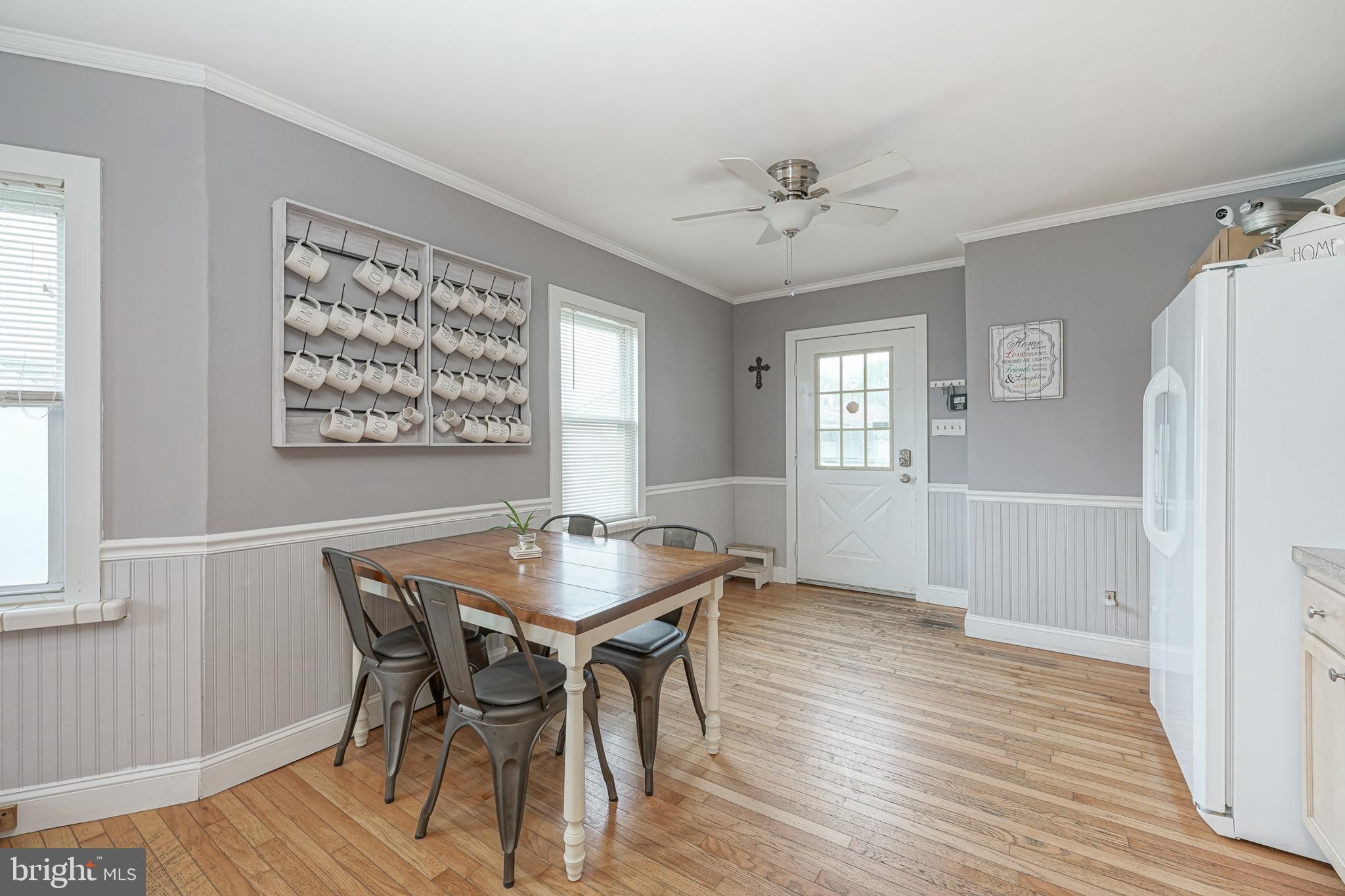 521 South Forklanding Road Maple Shade, NJ 08052 - Photo 10 of 34