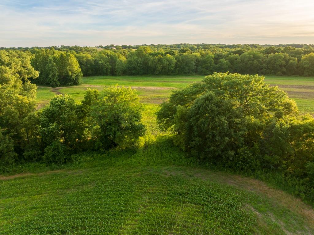 Northeast Marshall Road Hamilton, MO 64644 - Photo 29 of 45