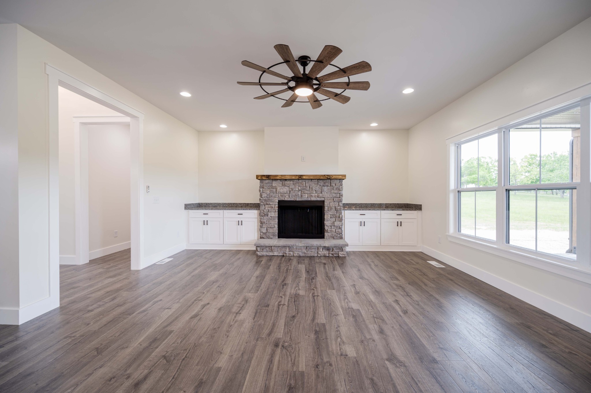 2672 Coleytown Road Lafayette, TN 37083 - Photo 17 of 42 Gallery Image 17