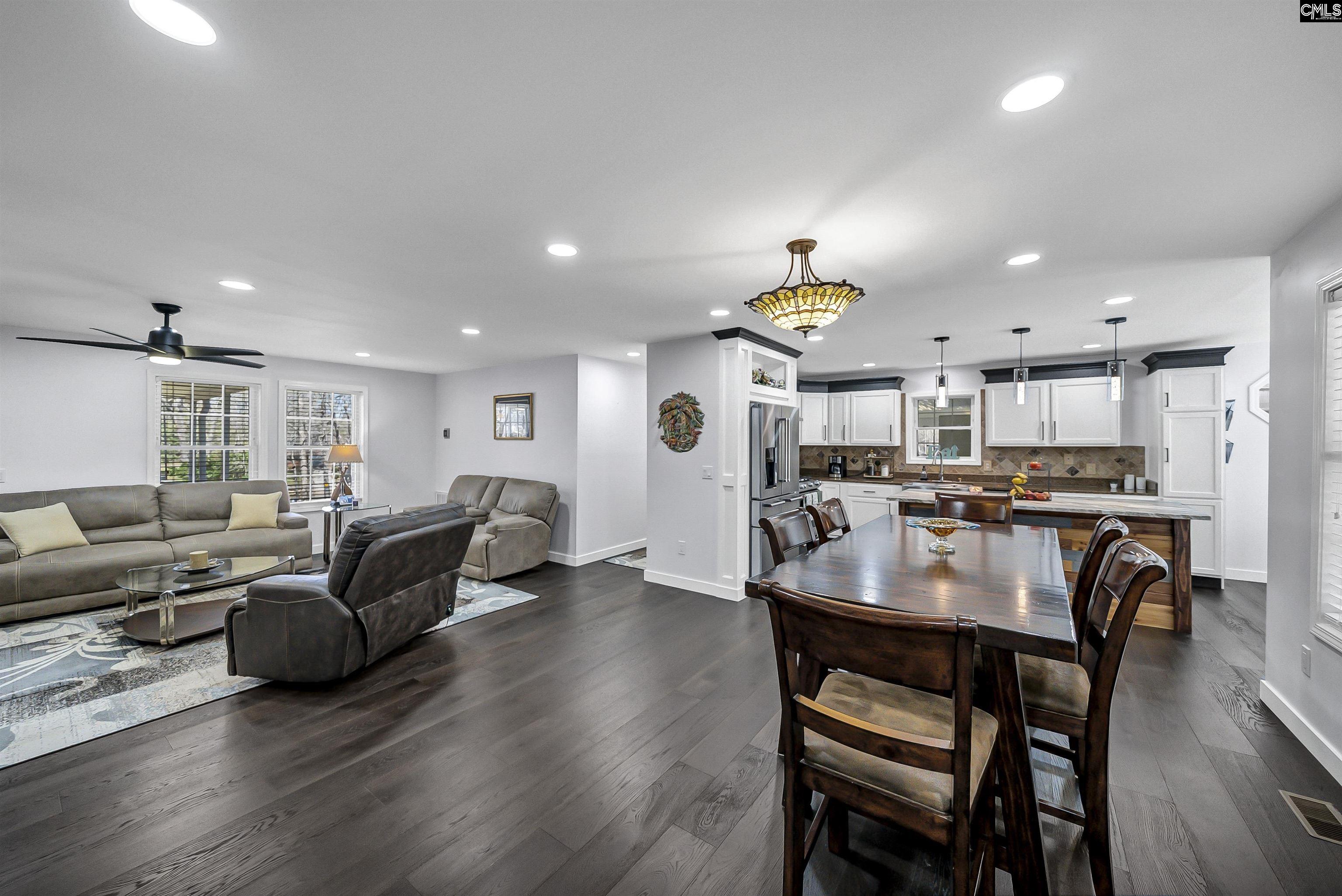 167 Ralph Williams Road Prosperity, SC 29127 - Photo 22 of 62