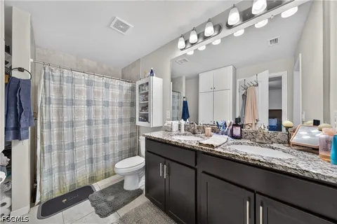 $285,000 | 3903 Northwest 38th Street, Cape Coral, FL 33993
