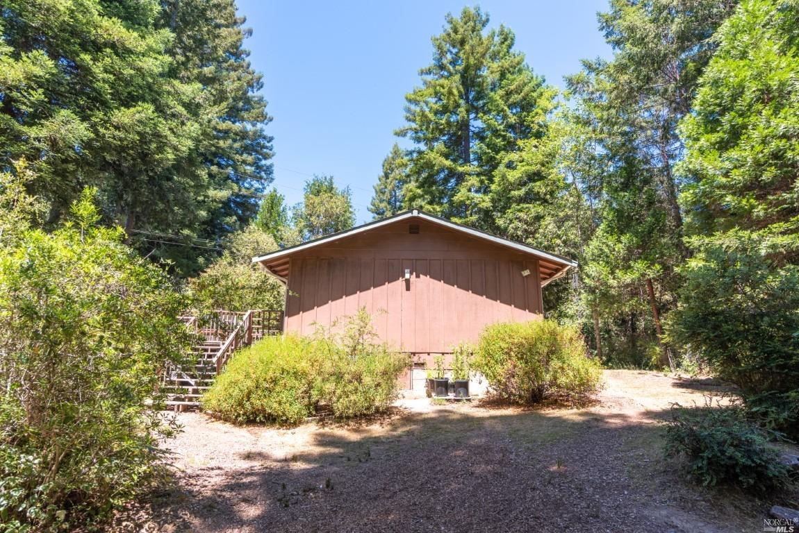 35369 Annapolis Road Annapolis, CA 95412 - Photo 1 of 1 Gallery Image 1