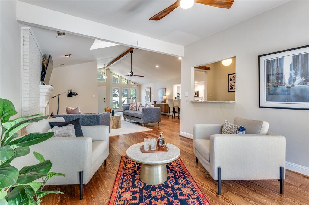 404 Brookglen Place Richardson, TX 75080 - Photo 14 of 40