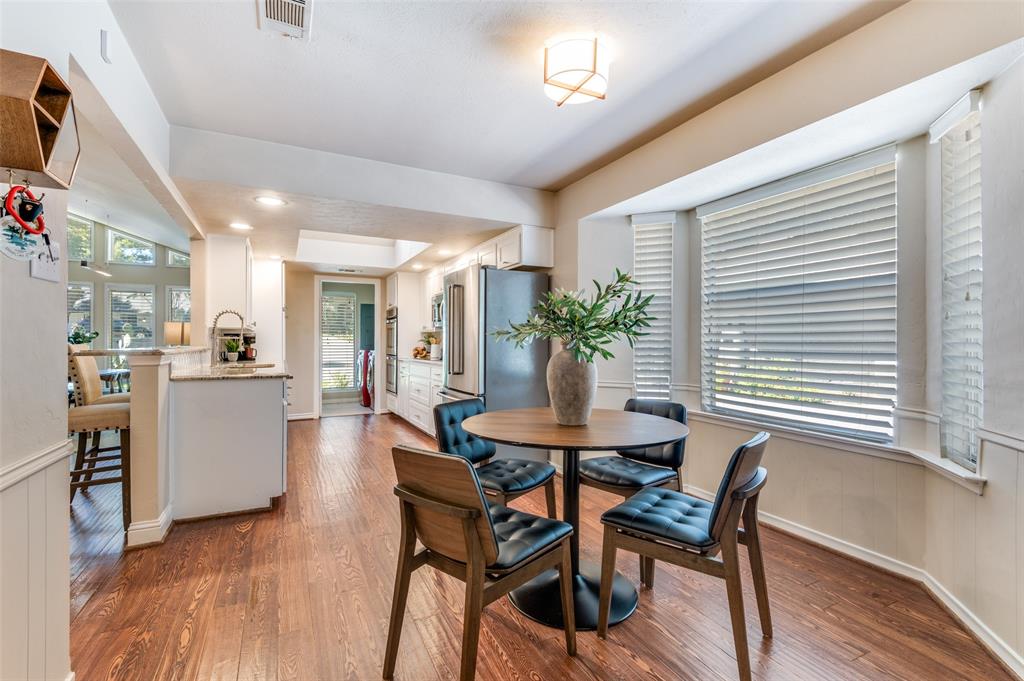 404 Brookglen Place Richardson, TX 75080 - Photo 15 of 40