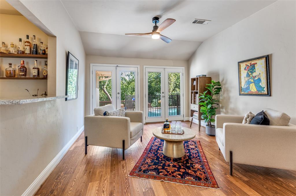 404 Brookglen Place Richardson, TX 75080 - Photo 20 of 40