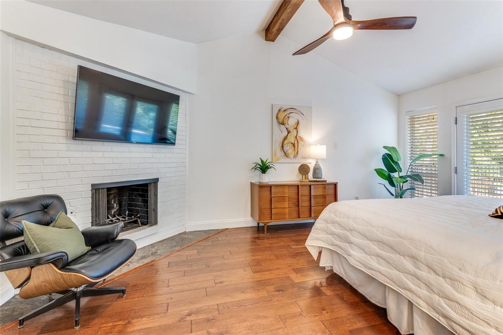 404 Brookglen Place Richardson, TX 75080 - Photo 23 of 40