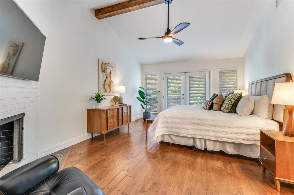 404 Brookglen Place Richardson, TX 75080 - Photo 24 of 40