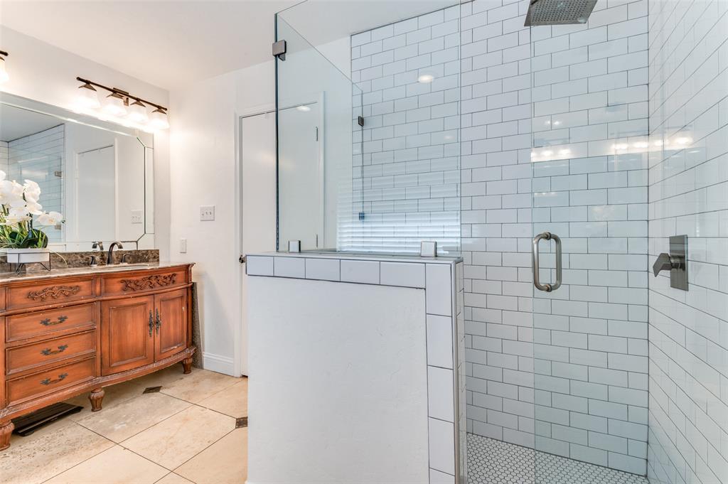 404 Brookglen Place Richardson, TX 75080 - Photo 25 of 40