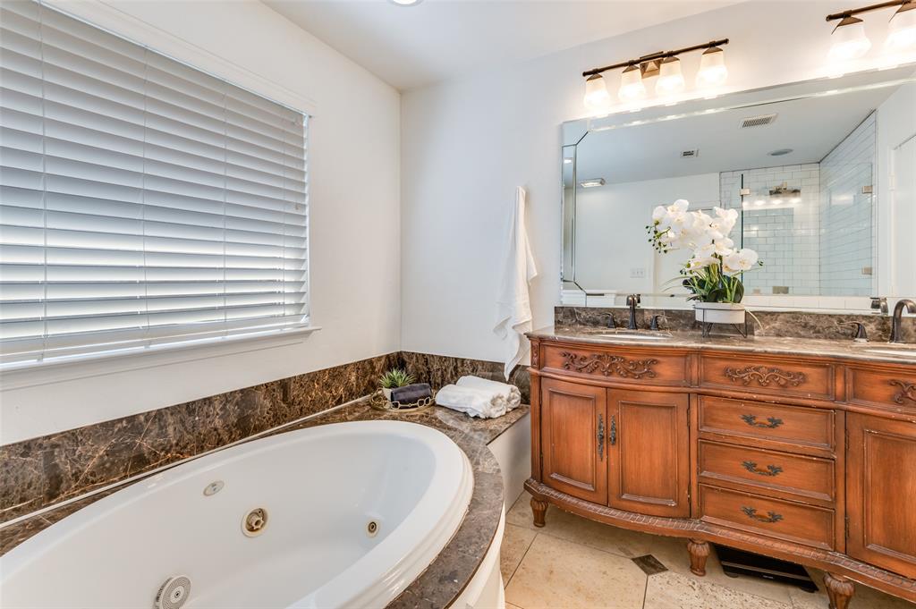 404 Brookglen Place Richardson, TX 75080 - Photo 26 of 40