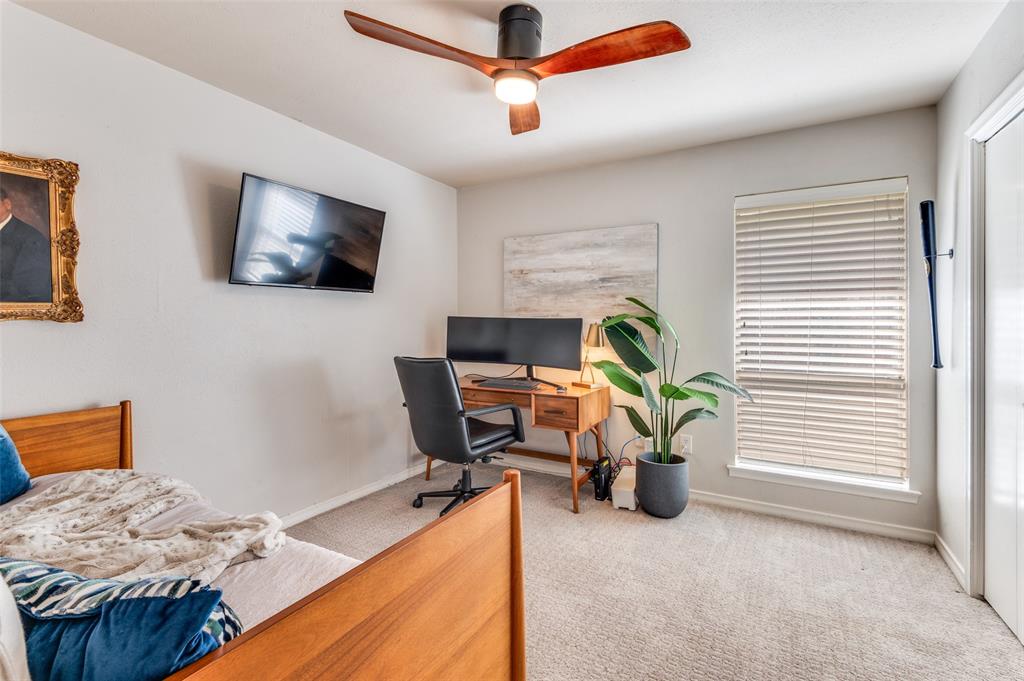 404 Brookglen Place Richardson, TX 75080 - Photo 27 of 40