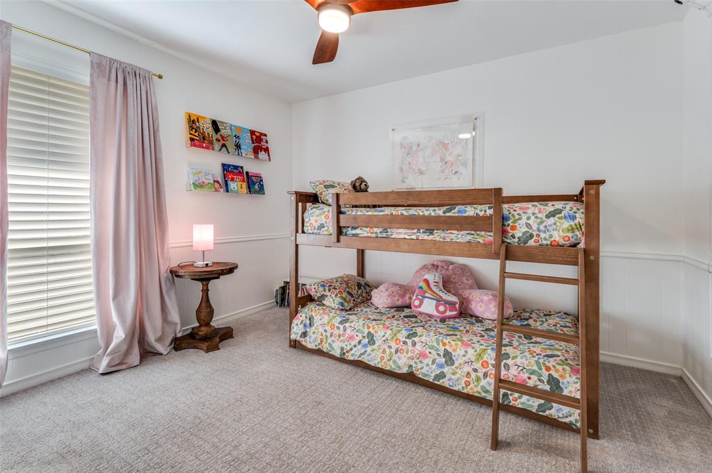 404 Brookglen Place Richardson, TX 75080 - Photo 28 of 40