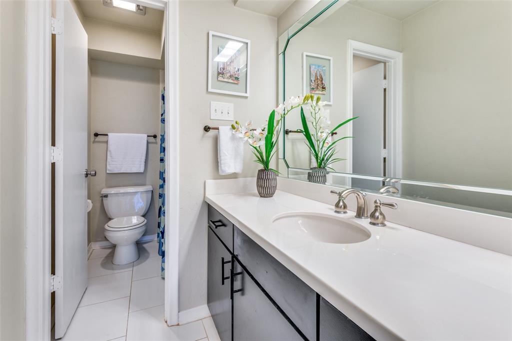 404 Brookglen Place Richardson, TX 75080 - Photo 29 of 40