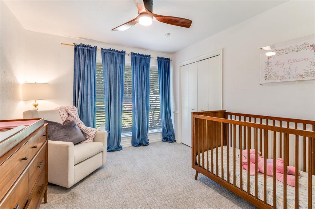 404 Brookglen Place Richardson, TX 75080 - Photo 30 of 40