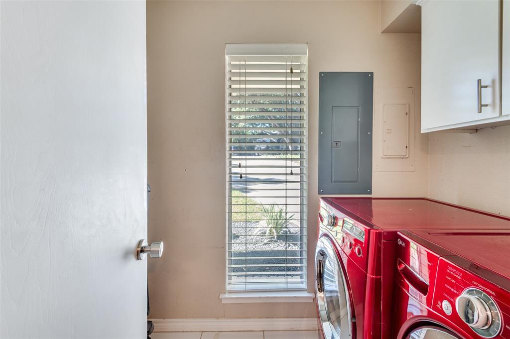 404 Brookglen Place Richardson, TX 75080 - Photo 31 of 40