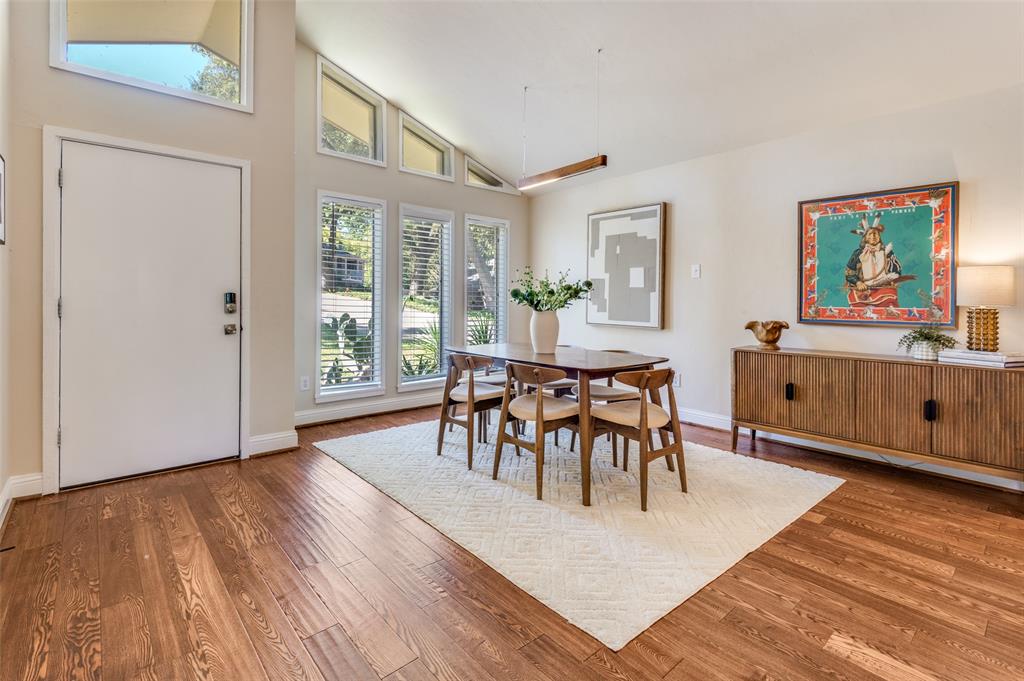 404 Brookglen Place Richardson, TX 75080 - Photo 32 of 40