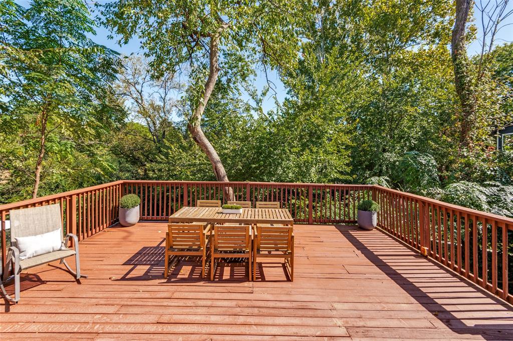 404 Brookglen Place Richardson, TX 75080 - Photo 33 of 40