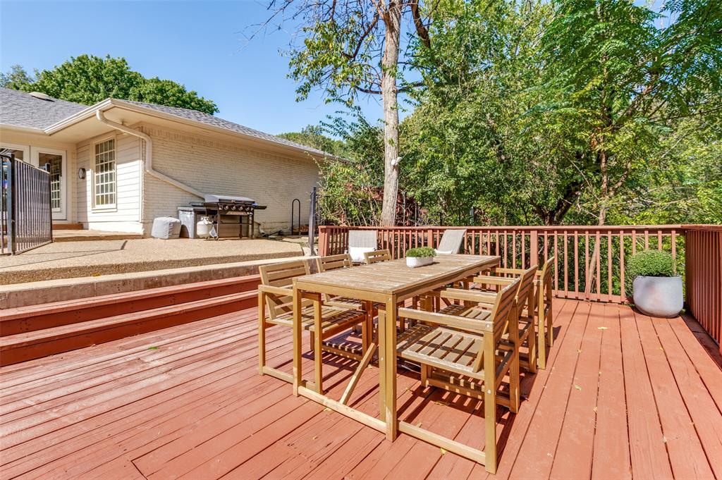 404 Brookglen Place Richardson, TX 75080 - Photo 35 of 40