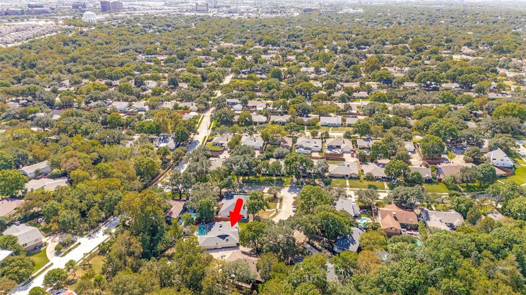 404 Brookglen Place Richardson, TX 75080 - Photo 36 of 40