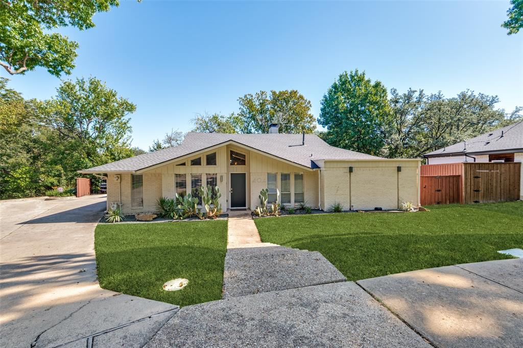 404 Brookglen Place Richardson, TX 75080 - Photo 38 of 40