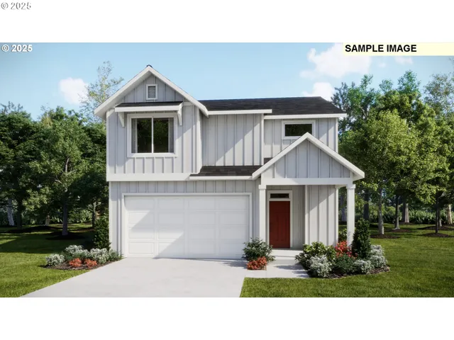 $516,900 | 2642 Mount St Helens Avenue Southeast, Salem, OR 97302