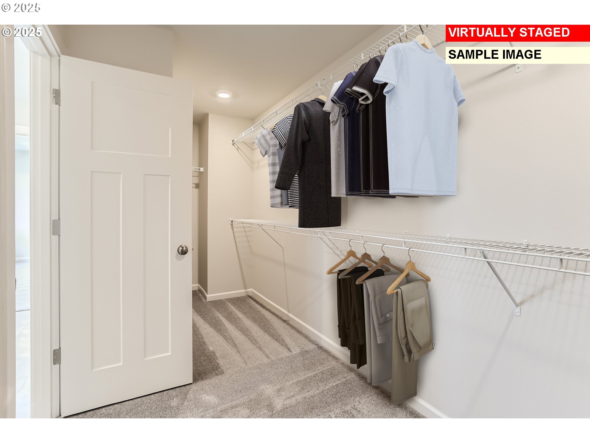 2642 Mount St Helens Avenue Southeast Salem, OR 97302 - Photo 12 of 19 a utility room with dryer and washer