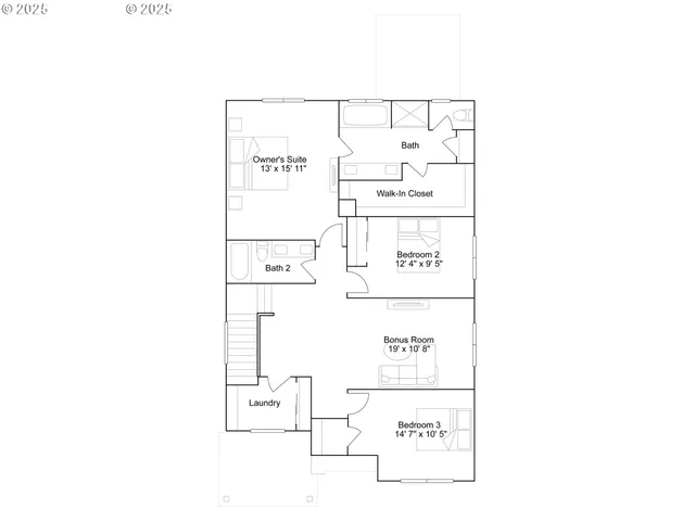 $516,900 | 2642 Mount St Helens Avenue Southeast, Salem, OR 97302