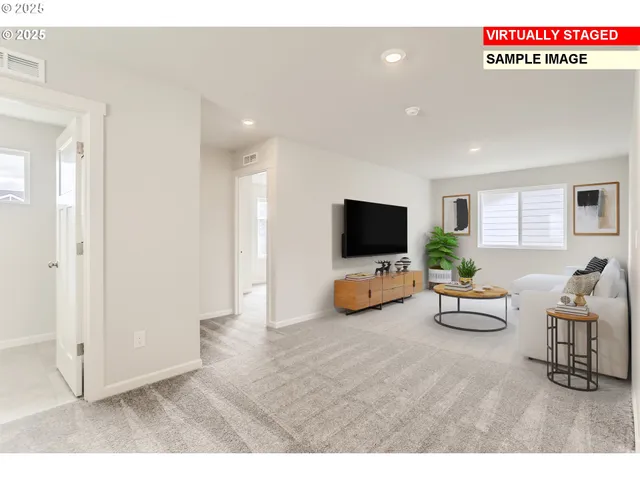 $516,900 | 2642 Mount St Helens Avenue Southeast, Salem, OR 97302