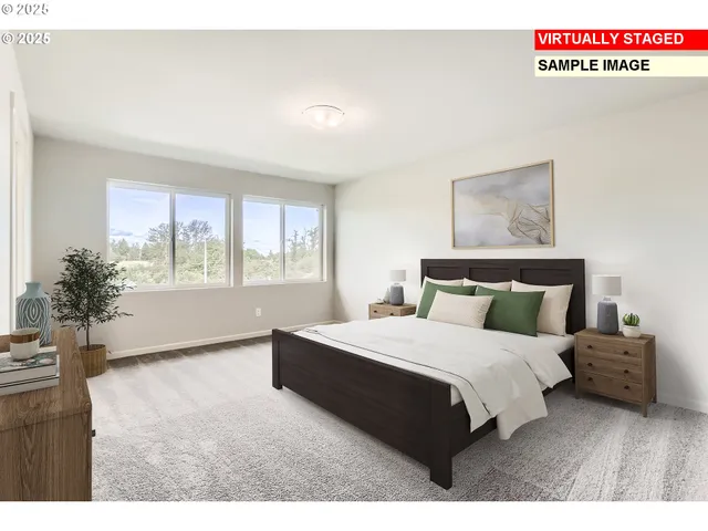 $516,900 | 2642 Mount St Helens Avenue Southeast, Salem, OR 97302