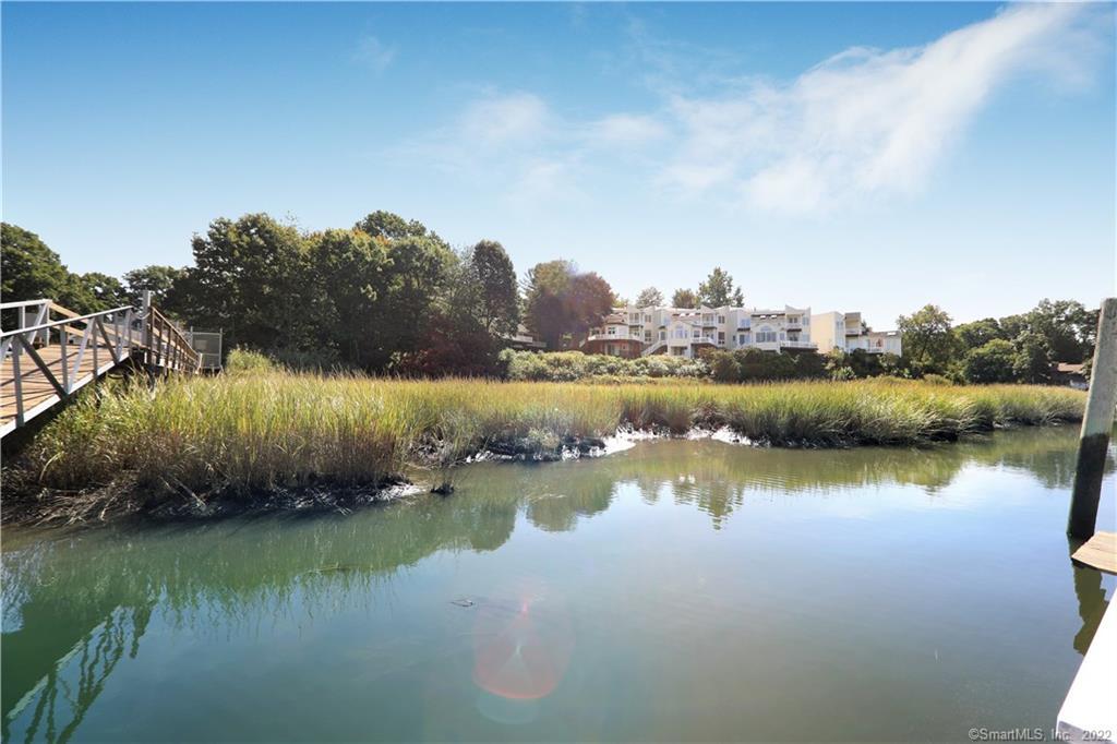 9 Quarry Dock Road, Unit 9 Branford, CT 06405 - Photo 1 of 1 Gallery Image 1