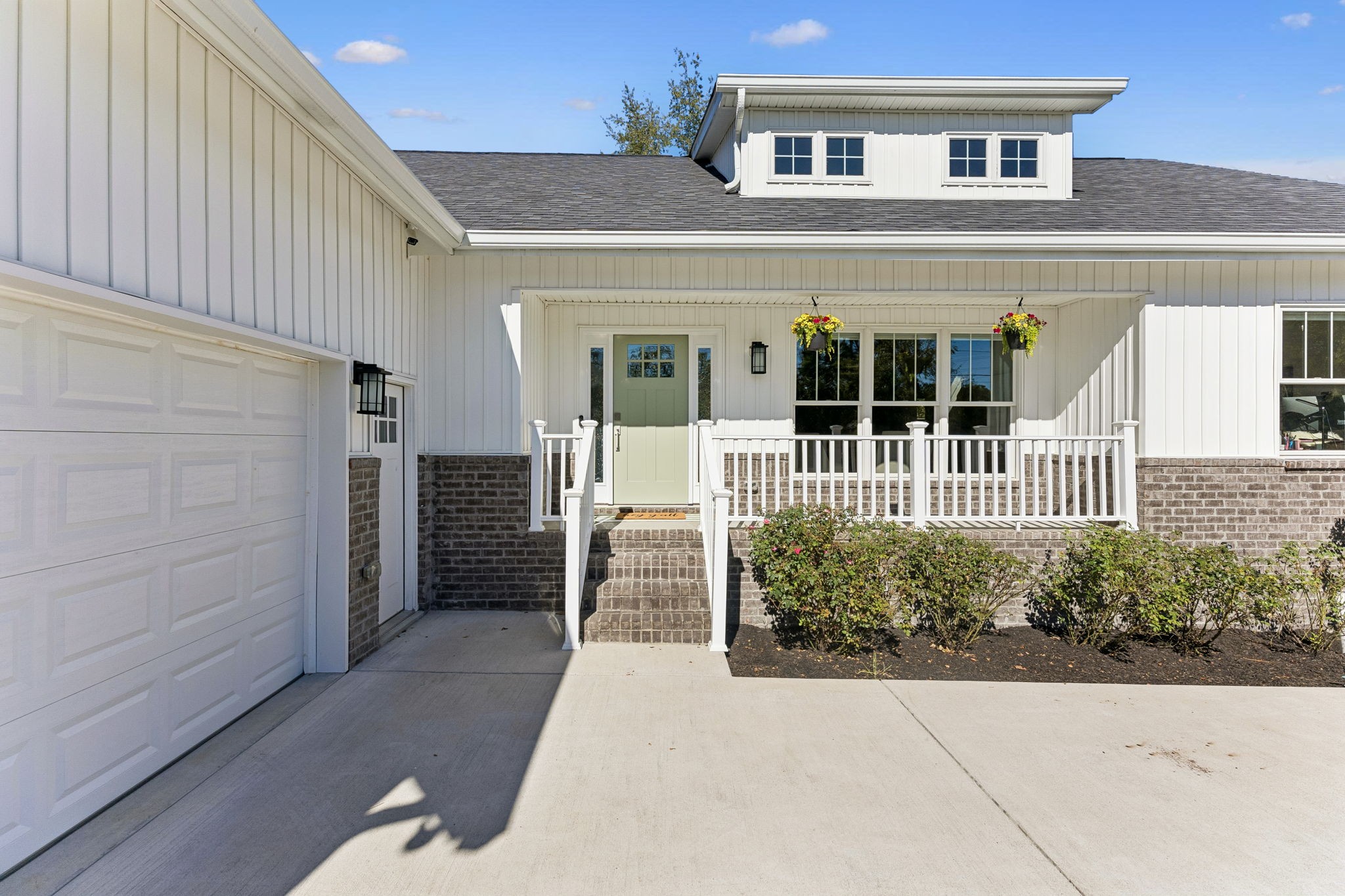 352 Bellevue Road Nashville, TN 37221 - Photo 6 of 87 Gallery Image 6