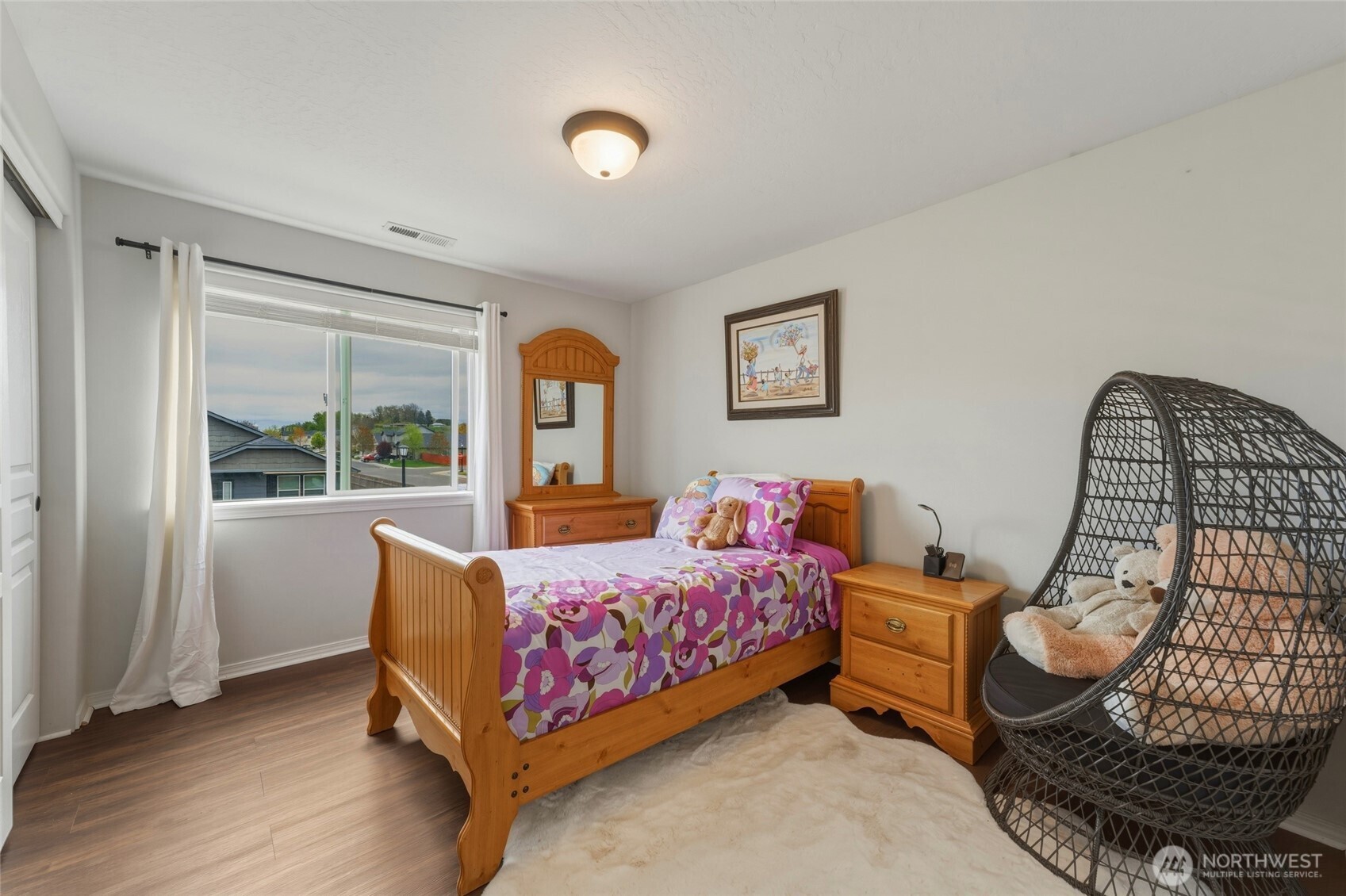 1470 Southwest Greeley Street College Place, WA 99324 - Photo 19 of 33