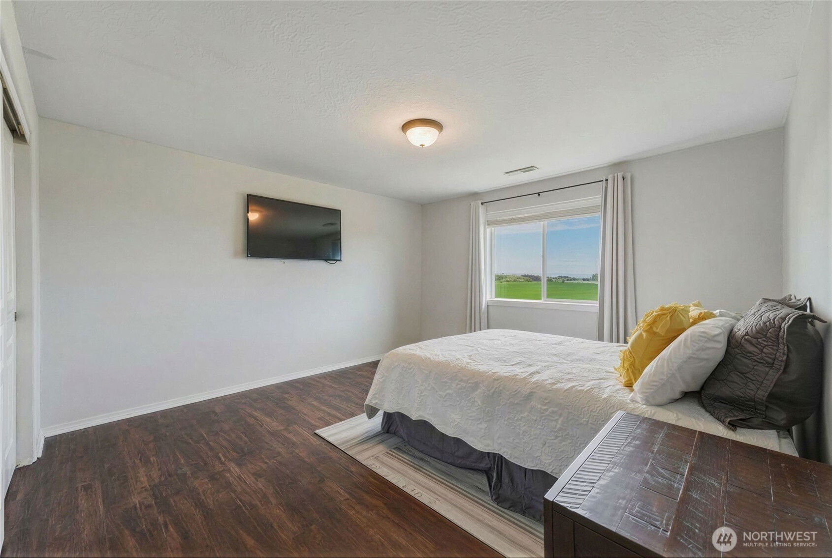 1470 Southwest Greeley Street College Place, WA 99324 - Photo 22 of 33