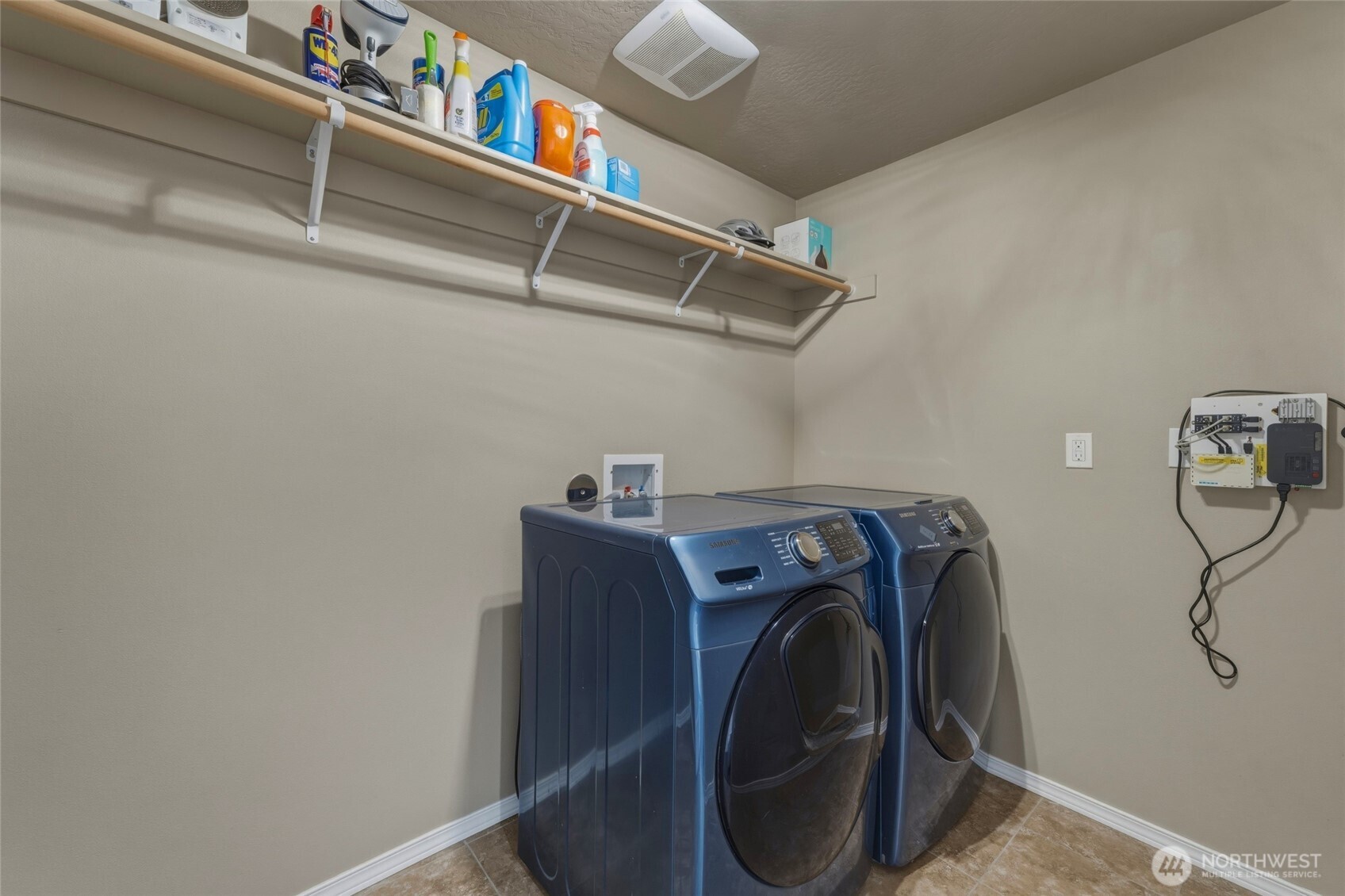 1470 Southwest Greeley Street College Place, WA 99324 - Photo 24 of 33